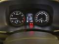 Hyundai TUCSON 1.6 Blanc - thumbnail 18