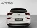 Hyundai TUCSON 1.6 Blanc - thumbnail 10
