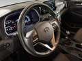 Hyundai TUCSON 1.6 Blanc - thumbnail 3