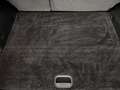 Hyundai TUCSON 1.6 Blanc - thumbnail 21