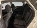 Hyundai TUCSON 1.6 Blanc - thumbnail 17