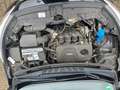 Kia Ceed SW / cee'd SW /Navi/Kamera/Bluetooth/ALU Negro - thumbnail 18
