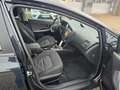 Kia Ceed SW / cee'd SW /Navi/Kamera/Bluetooth/ALU Negro - thumbnail 9
