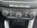 Kia Ceed SW / cee'd SW /Navi/Kamera/Bluetooth/ALU Negro - thumbnail 12