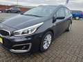 Kia Ceed SW / cee'd SW /Navi/Kamera/Bluetooth/ALU Negro - thumbnail 4