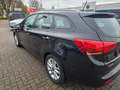 Kia Ceed SW / cee'd SW /Navi/Kamera/Bluetooth/ALU Negro - thumbnail 6