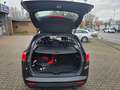 Kia Ceed SW / cee'd SW /Navi/Kamera/Bluetooth/ALU Negro - thumbnail 15