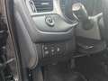 Kia Ceed SW / cee'd SW /Navi/Kamera/Bluetooth/ALU Negro - thumbnail 17