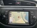 Kia Ceed SW / cee'd SW /Navi/Kamera/Bluetooth/ALU Negro - thumbnail 11