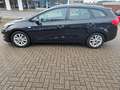 Kia Ceed SW / cee'd SW /Navi/Kamera/Bluetooth/ALU Negro - thumbnail 5