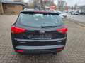 Kia Ceed SW / cee'd SW /Navi/Kamera/Bluetooth/ALU Negro - thumbnail 7