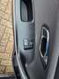 Kia Ceed SW / cee'd SW /Navi/Kamera/Bluetooth/ALU Negro - thumbnail 16