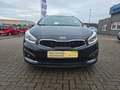 Kia Ceed SW / cee'd SW /Navi/Kamera/Bluetooth/ALU Negro - thumbnail 3