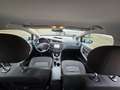 Kia Ceed SW / cee'd SW /Navi/Kamera/Bluetooth/ALU Negro - thumbnail 14