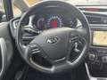 Kia Ceed SW / cee'd SW /Navi/Kamera/Bluetooth/ALU Negro - thumbnail 13