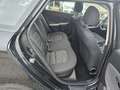 Kia Ceed SW / cee'd SW /Navi/Kamera/Bluetooth/ALU Negro - thumbnail 10