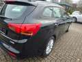 Kia Ceed SW / cee'd SW /Navi/Kamera/Bluetooth/ALU Negro - thumbnail 8