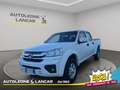 Great Wall Steed Passo Lungo DC 2.4 Premium GPL 4WD 150cv + GANCIO Weiß - thumbnail 3
