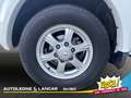 Great Wall Steed Passo Lungo DC 2.4 Premium GPL 4WD 150cv + GANCIO Weiß - thumbnail 14