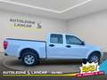 Great Wall Steed Passo Lungo DC 2.4 Premium GPL 4WD 150cv + GANCIO Weiß - thumbnail 8