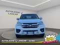 Great Wall Steed Passo Lungo DC 2.4 Premium GPL 4WD 150cv + GANCIO Weiß - thumbnail 2