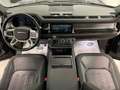 Land Rover Defender 110 2.0 Diesel 200cv 4x4 S+ Black Pack, Km 54.000 Noir - thumbnail 10