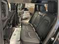 Land Rover Defender 110 2.0 Diesel 200cv 4x4 S+ Black Pack, Km 54.000 Noir - thumbnail 14