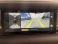 Land Rover Defender 110 2.0 Diesel 200cv 4x4 S+ Black Pack, Km 54.000 Noir - thumbnail 12