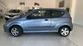 Chevrolet Kalos 1.2 SE Azul - thumbnail 6