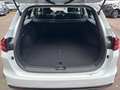 Kia Ceed SW / cee'd SW Spin 1.5 T-GDI 140 Weiß - thumbnail 17