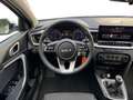 Kia Ceed SW / cee'd SW Spin 1.5 T-GDI 140 Weiß - thumbnail 13