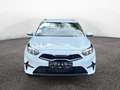 Kia Ceed SW / cee'd SW Spin 1.5 T-GDI 140 Weiß - thumbnail 3