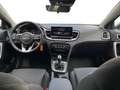Kia Ceed SW / cee'd SW Spin 1.5 T-GDI 140 Weiß - thumbnail 11