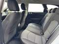 Kia Ceed SW / cee'd SW Spin 1.5 T-GDI 140 Weiß - thumbnail 14