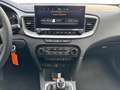 Kia Ceed SW / cee'd SW Spin 1.5 T-GDI 140 Weiß - thumbnail 12