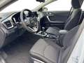 Kia Ceed SW / cee'd SW Spin 1.5 T-GDI 140 Weiß - thumbnail 10