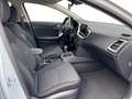 Kia Ceed SW / cee'd SW Spin 1.5 T-GDI 140 Weiß - thumbnail 16