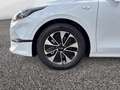 Kia Ceed SW / cee'd SW Spin 1.5 T-GDI 140 Weiß - thumbnail 15