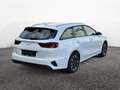 Kia Ceed SW / cee'd SW Spin 1.5 T-GDI 140 Weiß - thumbnail 8
