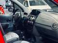Chevrolet Matiz Matiz 0.8i Rouge - thumbnail 11