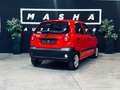 Chevrolet Matiz Matiz 0.8i Rouge - thumbnail 5