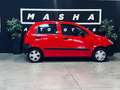 Chevrolet Matiz Matiz 0.8i Rouge - thumbnail 6