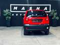 Chevrolet Matiz Matiz 0.8i Rouge - thumbnail 4