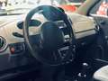 Chevrolet Matiz Matiz 0.8i Rouge - thumbnail 9