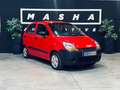 Chevrolet Matiz Matiz 0.8i Rouge - thumbnail 7