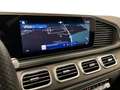 Mercedes-Benz GLE 350 de phev AMG Line Premium 4matic auto Nero - thumbnail 12