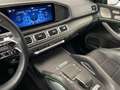Mercedes-Benz GLE 350 de phev AMG Line Premium 4matic auto Nero - thumbnail 14