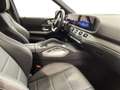 Mercedes-Benz GLE 350 de phev AMG Line Premium 4matic auto Nero - thumbnail 15