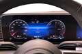 Mercedes-Benz GLE 350 de phev AMG Line Premium 4matic auto Nero - thumbnail 13