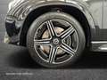 Mercedes-Benz GLE 350 de phev AMG Line Premium 4matic auto Nero - thumbnail 17